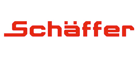 Logo Schaffer