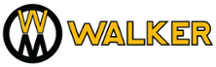 Walker Logo 2016
