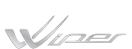 logo wiper